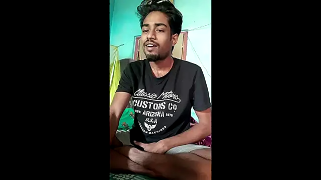 Snapshot of savage_lucifer8 chatting on December 2024 07:36:02 AM savage lucifer8 online show from December 2024 07:36:02 AM