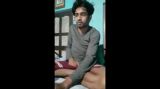 Snapshot of savage_lucifer8 chatting on December 2024 09:27:02 PM savage lucifer8 online show from December 2024 09:27:02 PM