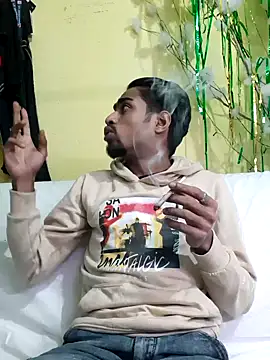 Snapshot of savage_lucifer8 chatting on December 2024 11:13:01 AM savage lucifer8 online show from December 2024 11:13:01 AM