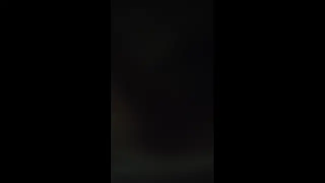 Snapshot of savage_lucifer8 chatting on January 2025 06:28:01 PM savage lucifer8 online show from January 2025 06:28:01 PM