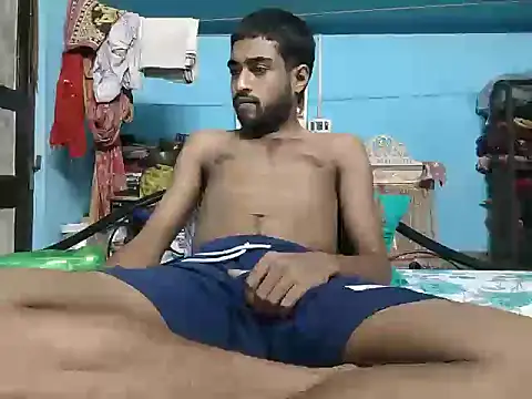 Snapshot of savage_lucifer8 chatting on October 2025 07:11:01 PM savage lucifer8 online show from October 2025 07:11:01 PM