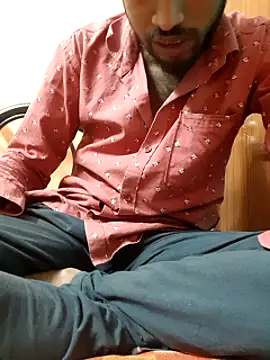 Snapshot of savage_lucifer8 chatting on December 2024 11:46:01 AM savage lucifer8 online show from December 2024 11:46:01 AM