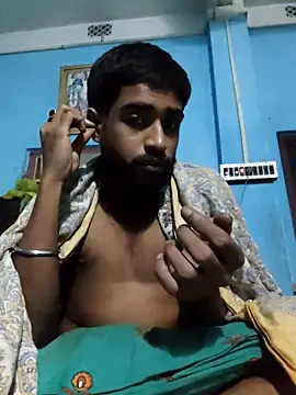 savage lucifer8 online show from November 2025 07:17:02 PM