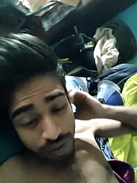 Snapshot of savage_lucifer8 chatting on January 2025 06:35:02 AM savage lucifer8 online show from January 2025 06:35:02 AM