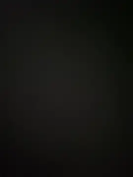 Snapshot of Aura33_ chatting on November 2025 08:03:01 PM Aura33 online show from November 2025 08:03:01 PM