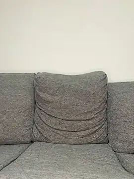 Snapshot of Aura33_ chatting on September 2025 05:08:01 AM Aura33 online show from September 2025 05:08:01 AM