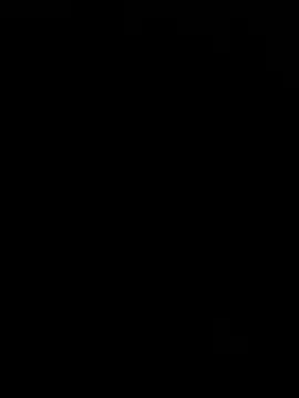 Snapshot of Aura33_ chatting on October 2025 05:16:02 AM Aura33 online show from October 2025 05:16:02 AM