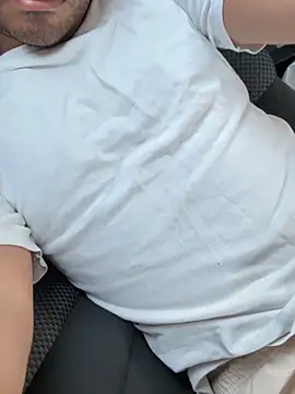 Aura33  online show from February 2026 01:28:01 PM