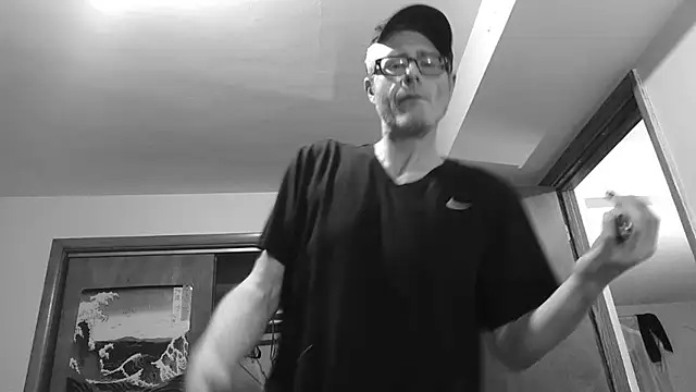 glenjamin81 online show from January 2026 10:41:02 AM