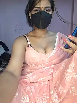 Snapshot of Aaliyalove1 chatting on March 2025 09:37:01 PM Aaliyalove1 online show from March 2025 09:37:01 PM