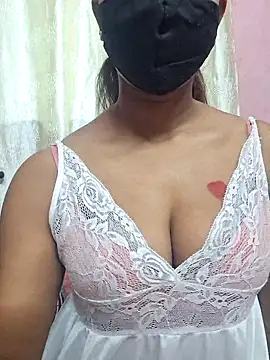 Snapshot of Aaliyalove1 chatting on March 2025 11:50:02 AM Aaliyalove1 online show from March 2025 11:50:02 AM