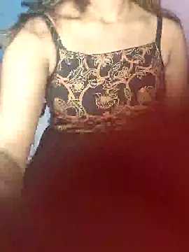 Snapshot of Aaliyalove1 chatting on March 2025 08:10:02 PM Aaliyalove1 online show from March 2025 08:10:02 PM