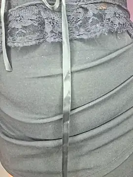 Snapshot of Aaliyalove1 chatting on March 2025 04:57:01 PM Aaliyalove1 online show from March 2025 04:57:01 PM