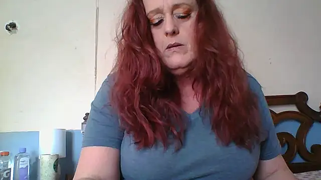 JulieJewel online show from December 2024 03:31:02 PM