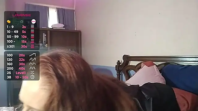 JulieJewel online show from January 2025 06:59:02 PM