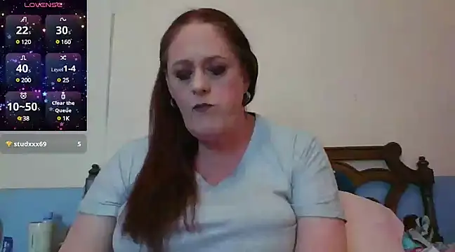 JulieJewel online show from December 2024 04:28:01 PM