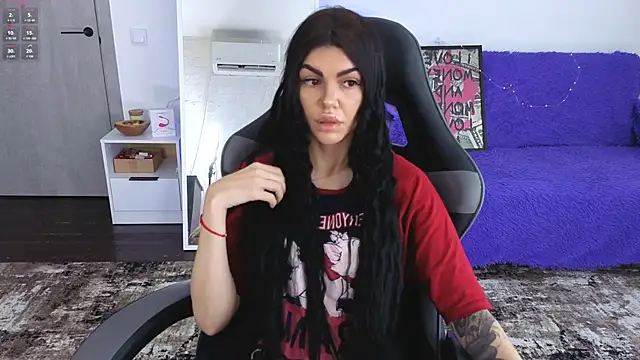 Tiffany lab online show from February 2026 08:56:01 AM