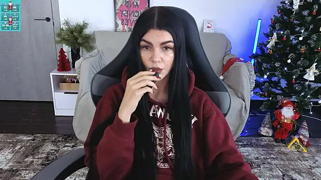 Tiffany lab online show from January 2026 10:43:02 AM