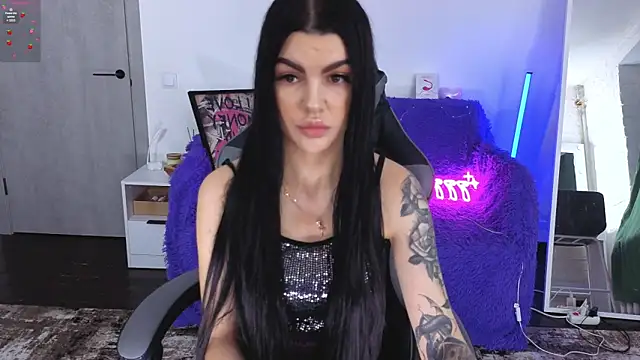 Tiffany lab online show from December 2025 08:04:02 AM