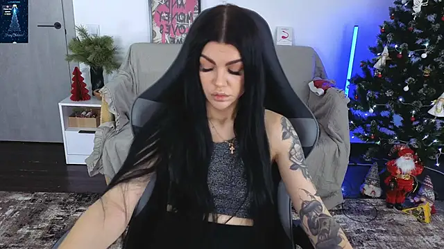 Tiffany lab online show from December 2025 08:57:01 AM