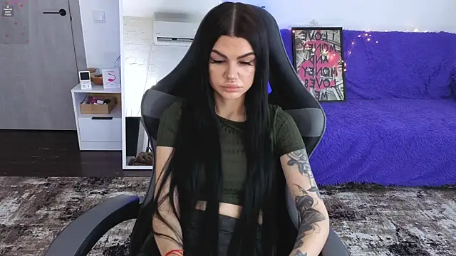 Tiffany lab online show from February 2026 08:35:02 AM