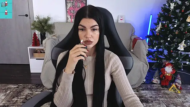 Tiffany lab online show from January 2026 08:54:01 AM