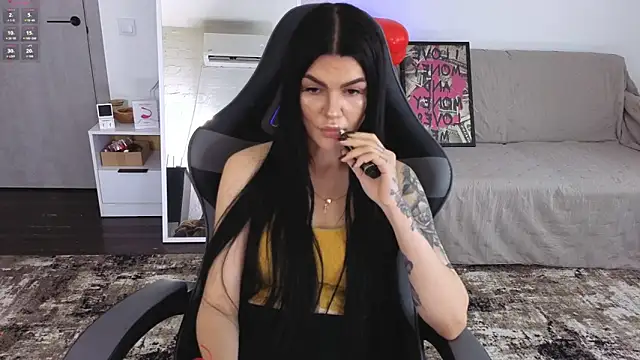 Tiffany lab online show from February 2026 09:17:01 AM