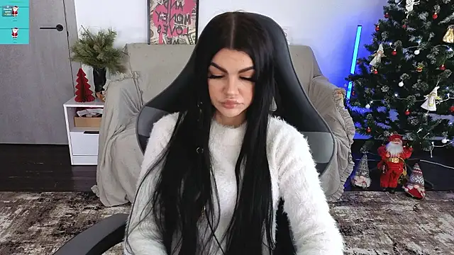 Tiffany lab online show from January 2026 07:23:02 AM