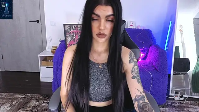 Tiffany lab online show from December 2025 04:17:02 PM