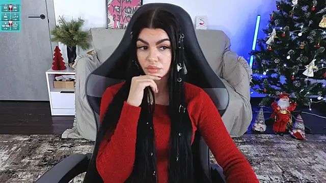 Tiffany lab online show from January 2026 01:26:02 PM