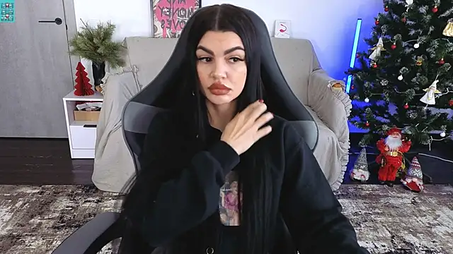 Tiffany lab online show from January 2026 10:18:01 AM