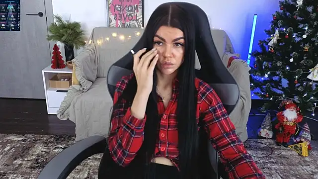 Tiffany lab online show from December 2025 12:49:02 PM