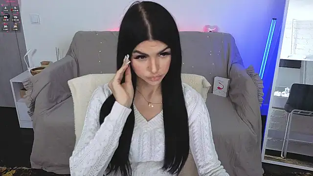 Tiffany lab online show from September 2025 11:38:02 AM