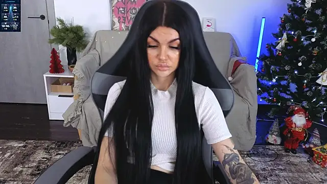 Tiffany lab online show from December 2025 01:48:02 PM