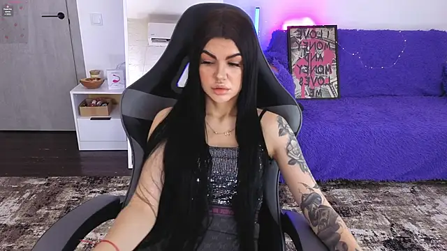 Tiffany lab online show from February 2026 09:40:01 AM