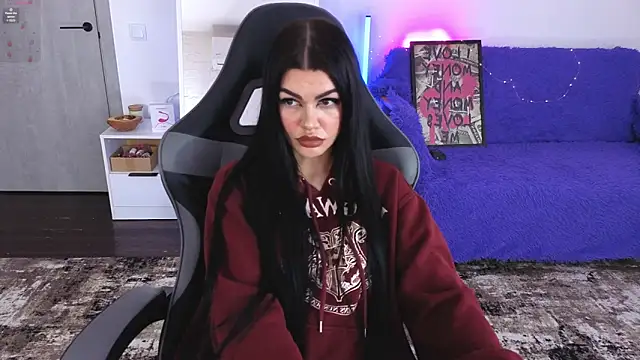 Tiffany lab online show from February 2026 12:45:01 PM