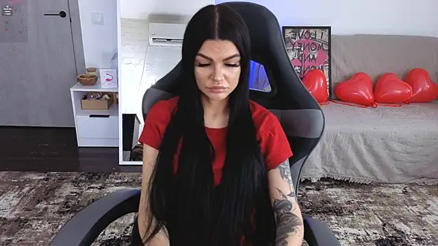 Tiffany lab online show from February 2026 08:38:01 AM