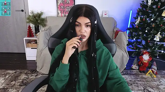 Tiffany lab online show from January 2026 07:59:01 AM