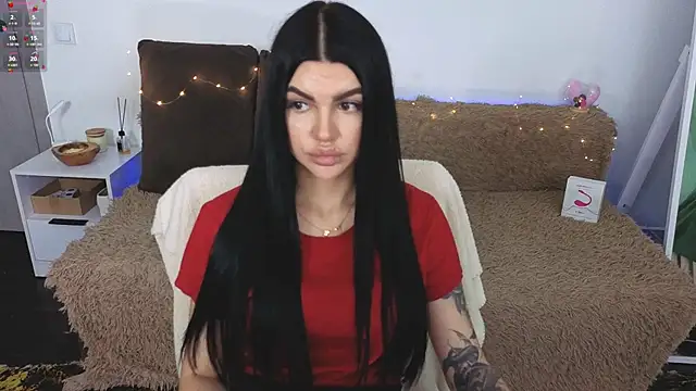 Tiffany lab online show from September 2025 12:15:01 PM