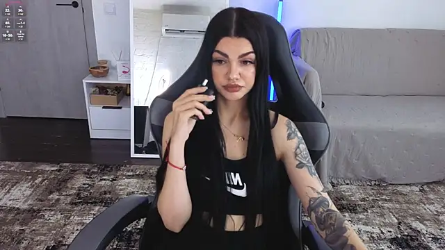 Tiffany lab online show from March 2026 08:19:01 AM