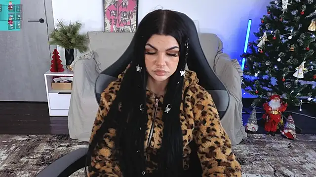 Tiffany lab online show from January 2026 12:52:02 PM