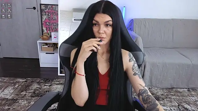 Tiffany lab online show from March 2026 09:36:02 AM