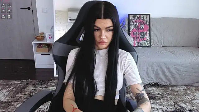 Tiffany lab online show from February 2026 08:28:01 AM