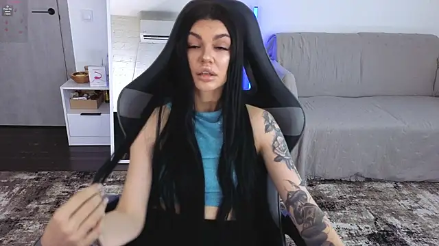 Tiffany lab online show from March 2026 12:20:01 PM