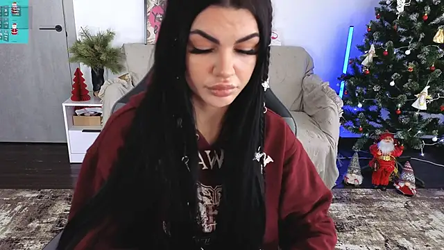 Tiffany lab online show from January 2026 09:24:02 AM