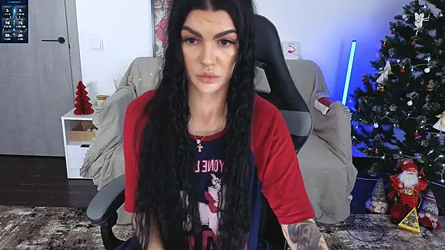 Tiffany lab online show from December 2025 12:44:02 PM