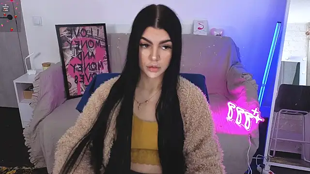 Tiffany lab online show from October 2025 10:27:02 AM