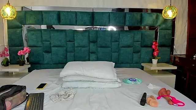 Snapshot of valtira_nova chatting on November 2025 06:41:01 PM valtira nova online show from November 2025 06:41:01 PM