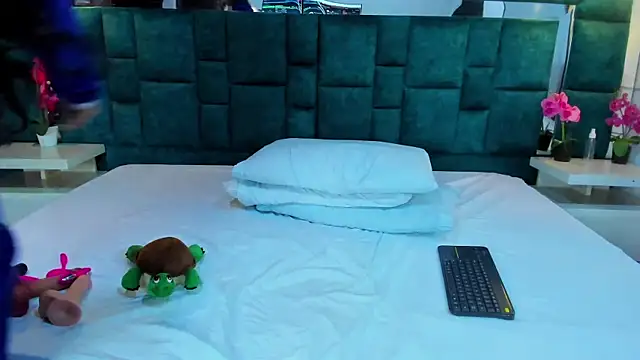 Snapshot of valtira_nova chatting on November 2025 07:14:01 PM valtira nova online show from November 2025 07:14:01 PM