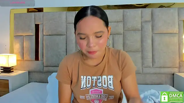 valtira nova online show from April 2026 07:48:01 PM